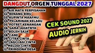 Download lagu KOLEKSI DANGDUT ORGEN TUNGGAL FULL ALBUM TERLARIS 2026 PALING DICARI BASS EMPUK mp3 Download lagu KOLEKSI DANGDUT ORGEN TUNGGAL FULL ALBUM TERLARIS 2026 PALING DICARI BASS EMPUK mp3