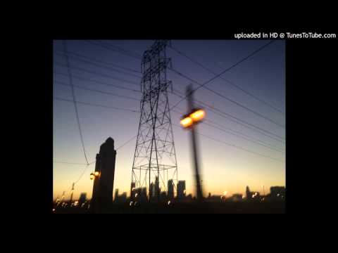 Rocking J & Pedro Del Mar - Krysta