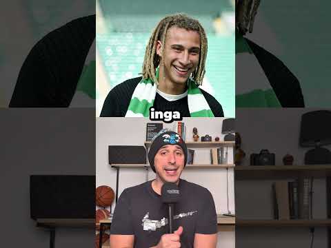 SVENSKA NAMN SOM MÅSTE KOMMA TILLBAKA 😂😂😂