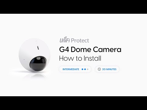 Video 1