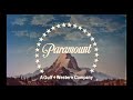 Paramount Pictures Logo The Friends Of Eddie Coyle 1973