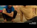 Funny scene in rupinder gandi-2 film in jail