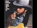 merle haggard tulare dust