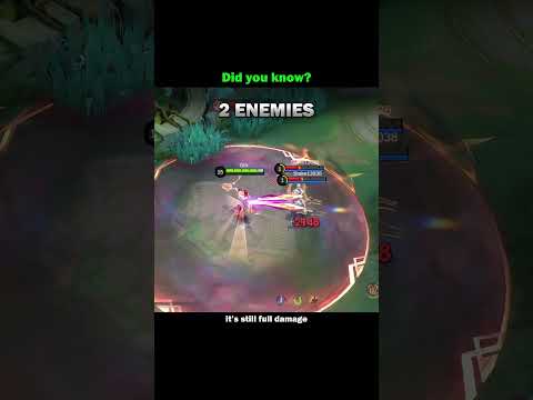 Do you know Claude's ultimate damage mechanic?