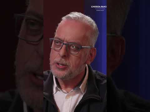 JAK POKONAĆ LĘK? #chodząsluchy #uzależnienia #shorts