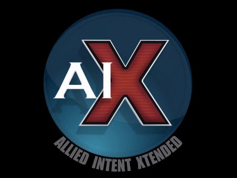 Steam Community :: Video :: AIX 2.0 Teaser
