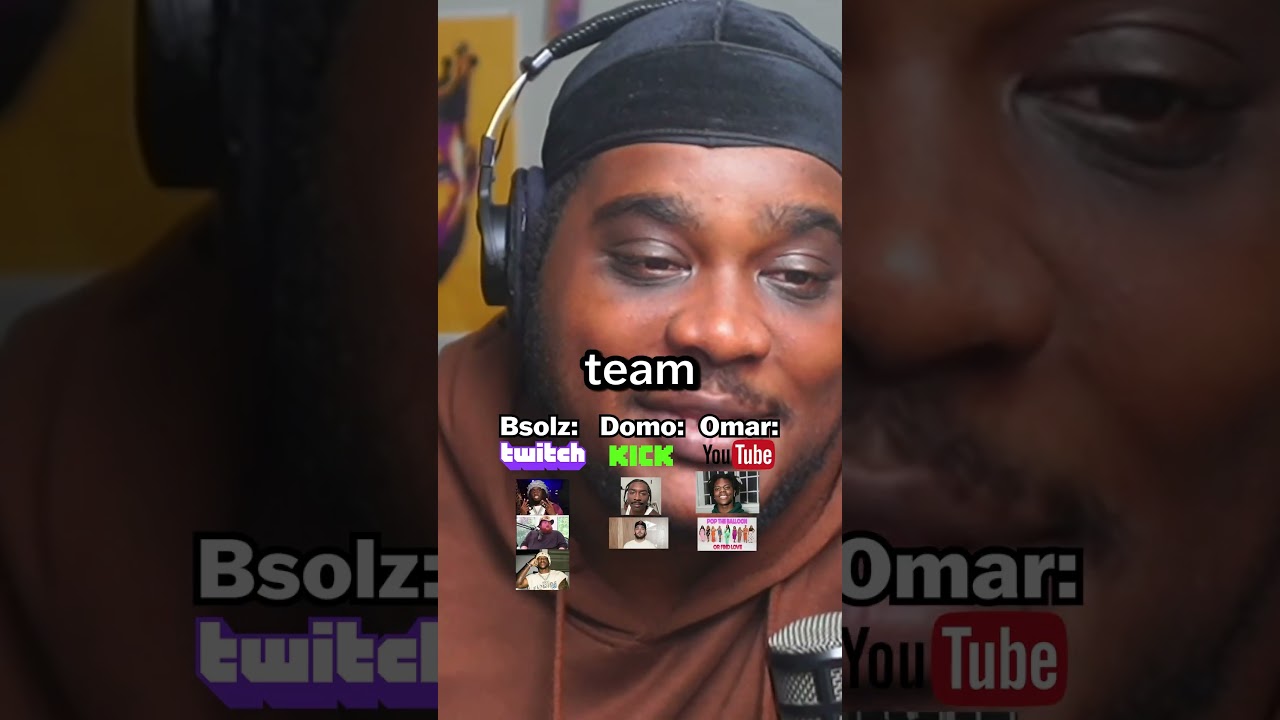 Drafting A Content Group Using Only ONE Platform