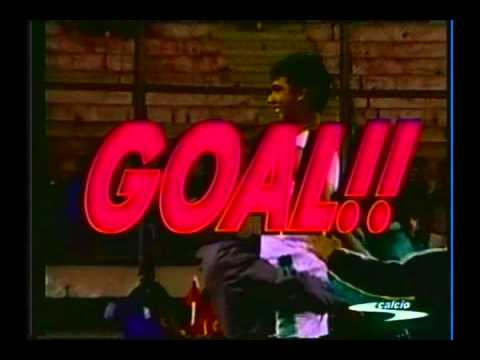 2001 (November 15) Peru 1-Bolivia 1 (World Cup Qualifier).avi