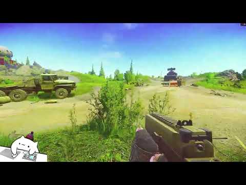 This is MUCH better than Instant Search, Elite Attention