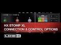 Line6 HX Stomp XL thumbnail 3