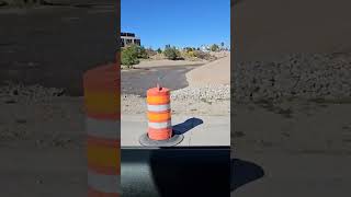 What do you call this structure? #shorts #waterresources #civilengineering