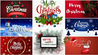 Best Merry Christmas Wishes/Photos/Pics/Status/images/greetings/quotes 2022|Merry Christmas messages
