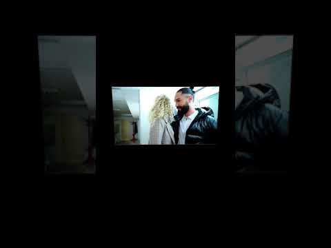 Prapaskenat Antonela dhe Atdheu