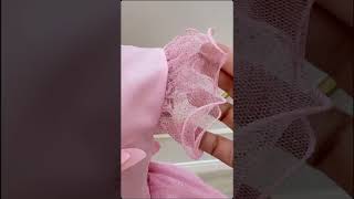 Vídeo sobre o produto