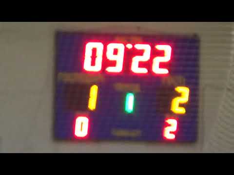 15 КУ 1 Турбоком – Energym