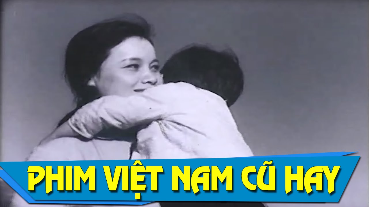 Phim Việt Nam Cũ Hay Nhất | Độ Dốc Full | Phim Trước Năm 1975