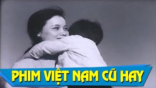 Phim Việt Nam Cũ Hay Nhất | Độ Dốc Full | Phim Trước Năm 1975