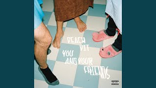 You and Your Friends