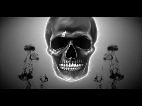 Nine Inch Nails - The Fragile Disc 1 - Somewhat Damaged