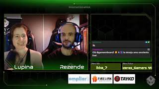 [GoB - The Bald and The Red] 18+ | Children of Morta