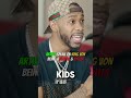 Artist Speak On King Von Being A Demon Killer Kingvon Chicago Drill Awareness Satan Terror