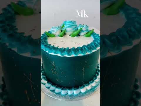 new cake virati rahmat bakri trafik choke Mohsin king of talagang 😋👌