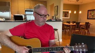 &quot;20th Century Man&quot; by  The Kinks