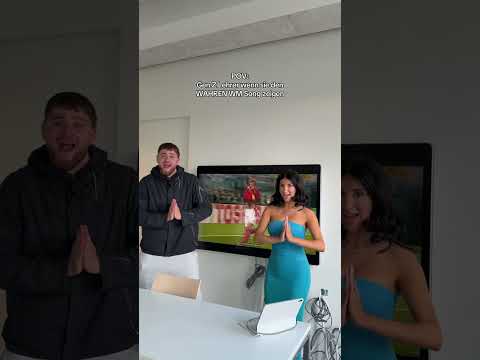 Wie ihr kennt das nicht????