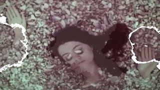 Caribou - Silver (Music Video)