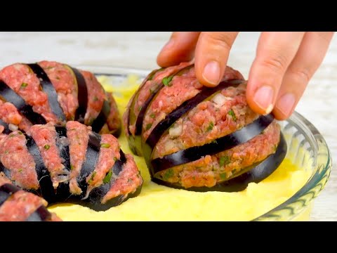 5 Delicious Dishes You Can Just Pop Out Of The Oven,...