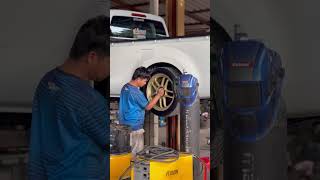 Download lagu ISUZU DMAX #dmax #isuzupickup #dmaxเก่าthailand #lowered #isuzuthailand #isuzudmax #lowride mp3 Download lagu ISUZU DMAX #dmax #isuzupickup #dmaxเก่าthailand #lowered #isuzuthailand #isuzudmax #lowride mp3