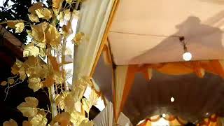 Download lagu Ya asyiqol musthofa mp3