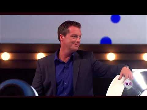 Family Game Night Season 1 Ep.22: Bop It Boptagon