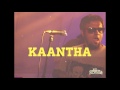 Uriyadi Kaantha Making Video Vijay Kumar Masala Coffee