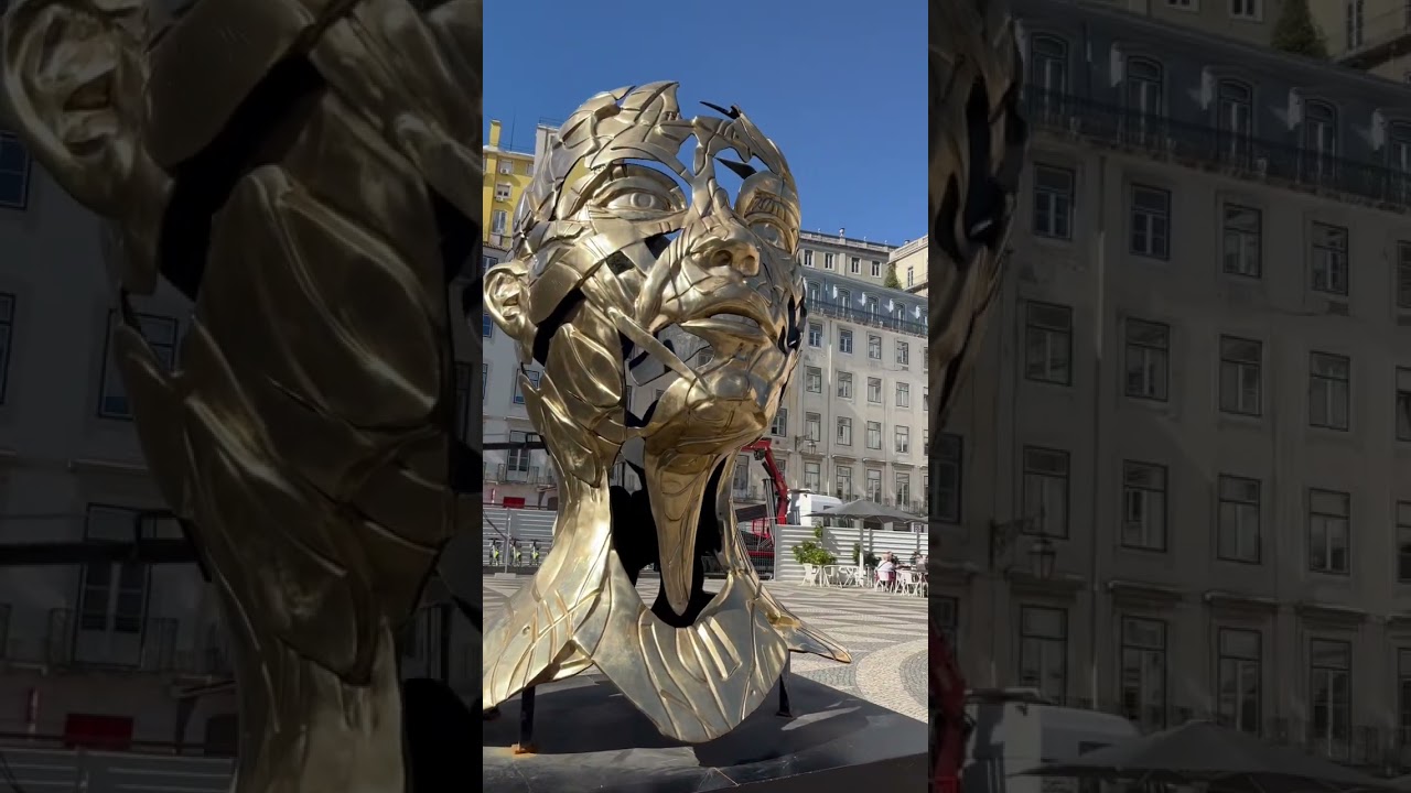 YouTube Short thumbnail