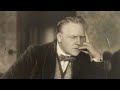 Feodor Chaliapin: The song of the Volga boatmen (Folk song)