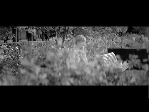 Come Back Be Here video