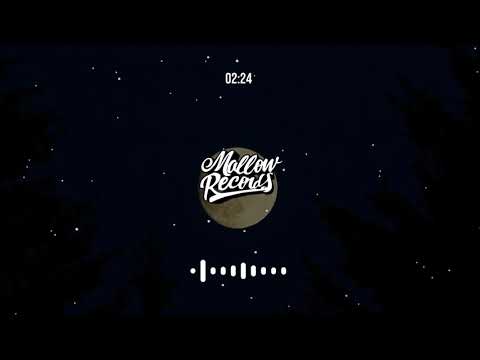 Joey Negro - Make A Move On Me (ARTBASSES x Skrynsu Bootleg)