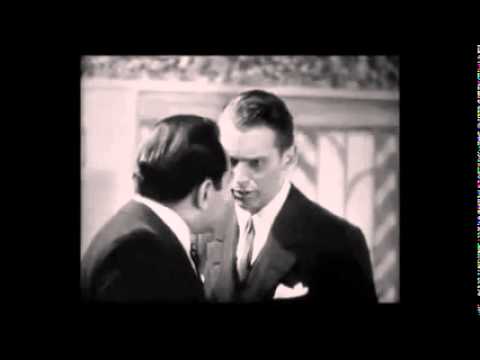 Greneberg 'Jet Luggage instrumental' video