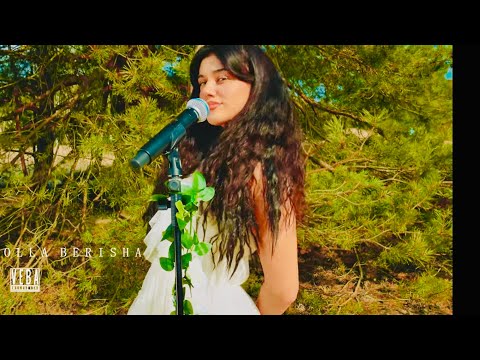 Fjolla Berisha- O lumja toka - Kanagjegji