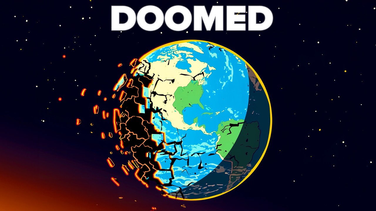 Freaky Experiments That ALMOST Destroyed the World