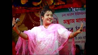 Download lagu তালা খুইলা দে  | Tala Khuila De Soleman Shah | Khorshed Jalali II New Hit Song 2022 mp3