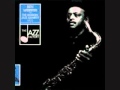Poutin' by Ben Webster and the Modern Jazz Quartet