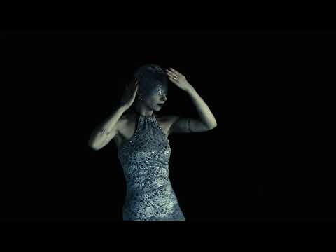 Anni Dohlen - Metal Fusion Bellydance to Swallow The Sun