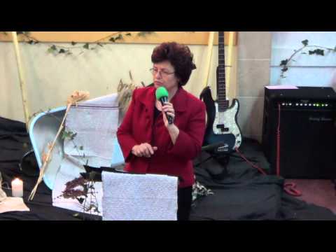 Intalnire femei - Ceea ce seamana omul aceea va secera