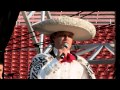 PEDRO FERNANDEZ (canción completa)