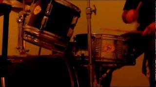 As I Lay Dying - Morning Waits