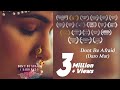 Daro Mat Dont Be Afraid New Tamil Short Film 2019 Tamil Short Cuts Silly Monks