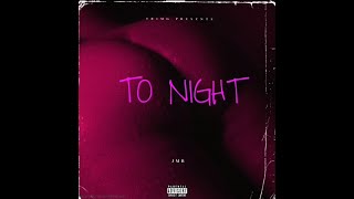 Tonight Music Video