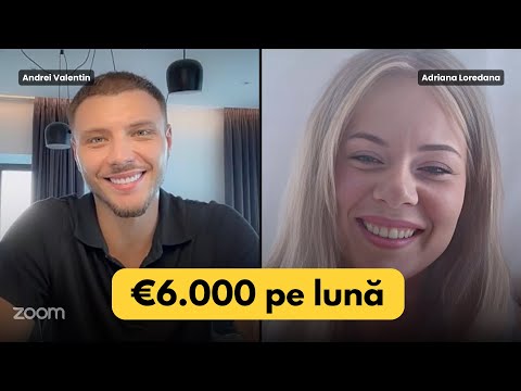 Student EliteMentorship